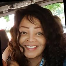 What a warm welcome for new employees!