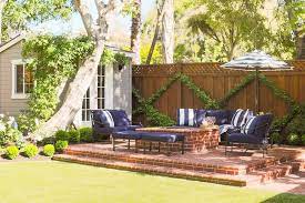 We did not find results for: 16 Outdoor Wall Decor Ideas