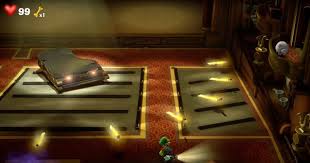 Here's how to beat every boss in Luigi's Mansion 3 | iMore