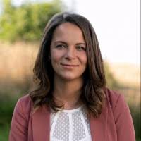 400+ "Enderlein" profiles