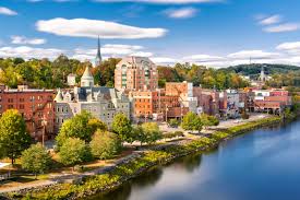 Maine's politics are notable for several reasons. Visit Maine Pure Vacations Visit Portland Travel To Maine