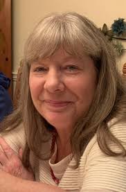 Tina Marie Crawley Cairell Obituary (2022)