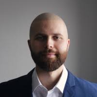 400+ "Ranger" profiles