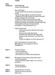 We did not find results for: Pelbagai Contoh Teka Teki Kereta Yang Penting Untuk Guru Guru Skoloh