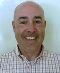 Academic Advising and Fellowships Staff