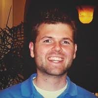 John Winstead's Instagram, Twitter & Facebook