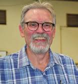 BCC WA 2023 TXT Oct 11.indd