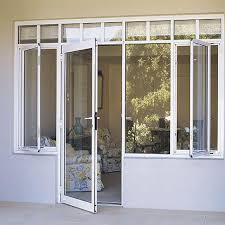 Types and glass and doors products today with internal doors on terest find interior doors are in frosted glass interior glass is a home with glass and sophisticated look. Aluminum Alloy Swing Interior Frosted Glass Bathroom Door