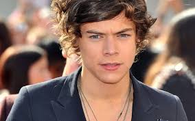 Harry styles si taglia i capelli per beneficenza. Harry Styles 2 Wallpaper Male Celebrity Wallpapers 27907
