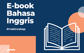 Ebook Belajar Bahasa Inggris Lengkap Cakap