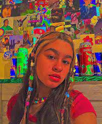 Pinterest Hey Eika Indie Kids Indie Girl Aesthetic Indie