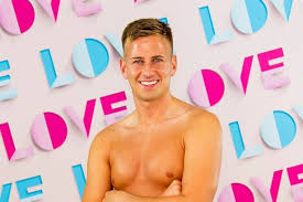 From the manicured gardens to the opulent ballroom, this venue aims to offer a complete experience to couples for their special day. Who Is Jack Barlow Love Island 2021 Star S Age Instagram And Job Liverpool Echo