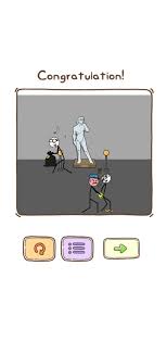 We did not find results for: Thief Puzzle 1 2 2 Download For Android Apk Free