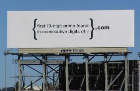 50 Most Creative Recruitment Ads In The World Job Ads Recruitment Ads Funny Billboards