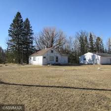 The most complete information about stores in baudette, minnesota: 10363 State Highway 11 Baudette Mn 56623 Mls 5727504 Trunorth Realty