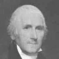 Capt. John Heard (1744–1834)
