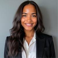 40+ "Dandridge" profiles