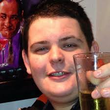 Match for Hoss' resumes next month