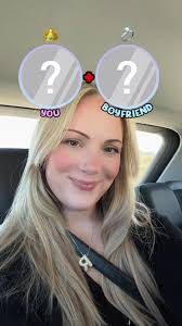 My sisters boyfriend?! 😳😳 #princesswedding #princess #disneycouple  #disneycouples #elsa