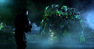 Thomas lennon, mark wahlberg, john di maggio and others. Transformers Age Of Extinction Film Transformers Wiki