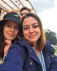 Jessica Cobos (@yescobos) · Instagram photos and Reels