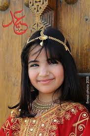 arabian girl www seedingabundance com http www marjanb myshaklee com beautiful children arab girls beauty