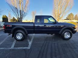 Image result for Deep Wedgewood Blue 2000 Ranger