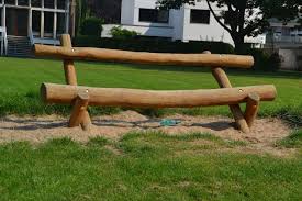 Spielplatz Hinter Der Evangelischen Kirche In Giesenkirchen Spielplatz Bilder Evangelische Kirche