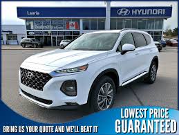 Actual mileage may vary with options, driving conditions, driving habits and vehicle's condition. 2022 Hyundai Santa Fe Ultimate 2 0 Towing Capacity Release Date Hyundai Usa News
