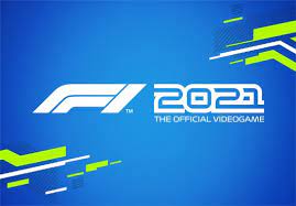 Beste racefans, van harte welkom op de site van gpticket. F1 Hub