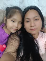 Karla Florian (@karla.florian1)