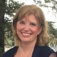 Roxanne Felder