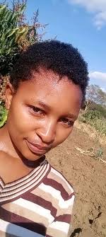 The most attractive man in the world is a man who brings peace 💕