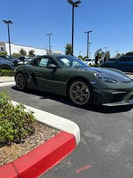 Image result for Black Olive 2025 Porsche