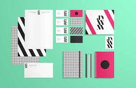 Use your identity to bring your brand story to life. 10 Examples Of Corporate Identity Design Done The Right Way