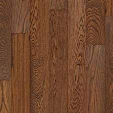 Find the flooring to fit your lifestyle. Smartcore Naturals 5 In Timber Creek Oak Engineered Hardwood Flooring 20 01 Sq Ft Brickseek