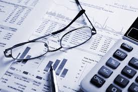 Thousands of companies like you use panjiva to research suppliers and competitors. Zikay Group Financial