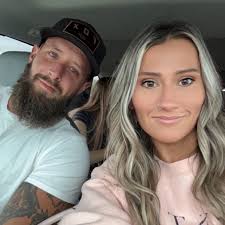 Folger, Todd M Mugshot