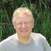 Hogle Family Obituaries