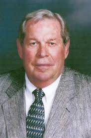 Joseph "Joe" Meiners Obituary