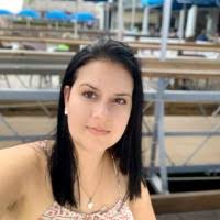 2600+ "☆lisandra ☆" profiles