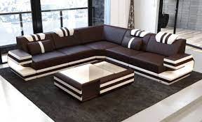 L Shaped Sofas Sectionals Page 2 White Sofa Design Small Sofa Designs Sofa Set Designs