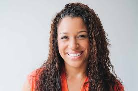 Community College Women Succeed