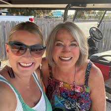 Taylor LeeAnn Bales, age 25, of Powell, Tennessee, passed away