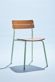 It S Here Our Lookbook Vol 4 Chair Hospital Furniture Restaurant Chairs