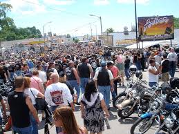 Arrival in constantinople was at 16:00, 3 nights (67.5 hours) from paris. Fun Things To See And Do In Port Dover In Search Of Sarah