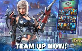 A new empire is a mobile adventure that lets you rewrite a favorite classic to fulfill your unique destiny. Android à¤• à¤² à¤ Final Fantasy Xv A New Empire Mod à¤¡ à¤Ÿ à¤¡ à¤‰à¤¨à¤² à¤¡ à¤•à¤° Apkmods World