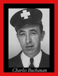 This is difficult to read