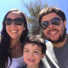 Rolando Ignacio Carrasco Jardua (@rolocarrasco) • Facebook, Connect with  friends