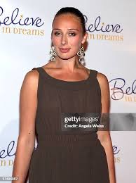 45 Rachel Ernest Stock Photos, High-Res Pictures, and Images